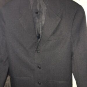 Boy's sport coat